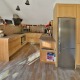 Apartmán 3+kk Bedřichov - Apartmán 3+kk Bedřichov Špindlerův Mlýn Špindlerův Mlýn